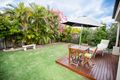 Property photo of 3 Moreton Street Sippy Downs QLD 4556