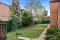 Property photo of 1/17 Hemmings Street Penrith NSW 2750