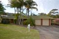 Property photo of 3 Beechtree Circuit Port Macquarie NSW 2444