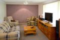 Property photo of 3 Beechtree Circuit Port Macquarie NSW 2444