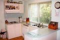 Property photo of 2 Aplin Place Roxburgh Park VIC 3064