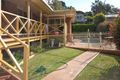Property photo of 3 Beechtree Circuit Port Macquarie NSW 2444