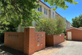 Property photo of 21/9 Howitt Street Kingston ACT 2604