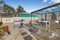 Property photo of 8 Grenoble Close Spring Gully VIC 3550