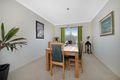 Property photo of 2 Alpine Way Glenwood NSW 2768