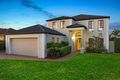 Property photo of 2 Alpine Way Glenwood NSW 2768