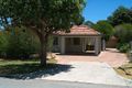 Property photo of 35A Searle Road Ardross WA 6153