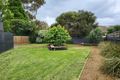 Property photo of 2/14 Murrell Street Glenroy VIC 3046