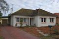 Property photo of 16 Freeman Avenue Tranmere SA 5073