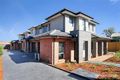 Property photo of 1/39 Olive Street Reservoir VIC 3073