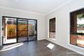 Property photo of 1/39 Olive Street Reservoir VIC 3073