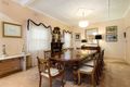 Property photo of 363 Glen Eira Road Caulfield North VIC 3161