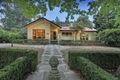 Property photo of 403 Gembrook Road Pakenham Upper VIC 3810