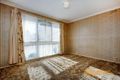 Property photo of 6 Rickson Place Vermont VIC 3133