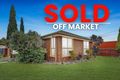 Property photo of 68 Cairns Road Hampton Park VIC 3976