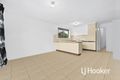 Property photo of 68 Cairns Road Hampton Park VIC 3976