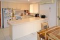 Property photo of 3 Beechtree Circuit Port Macquarie NSW 2444