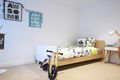 Property photo of 405 Prelude Rise Eglinton WA 6034
