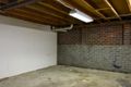 Property photo of 224 Carlton River Road Carlton TAS 7173