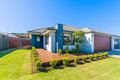 Property photo of 71 Tourmaline Boulevard Byford WA 6122