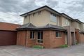 Property photo of 2/36 Hart Street Airport West VIC 3042