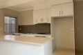 Property photo of 2/36 Hart Street Airport West VIC 3042