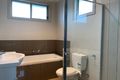 Property photo of 2/36 Hart Street Airport West VIC 3042