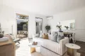 Property photo of 55B Belmont Road Mosman NSW 2088