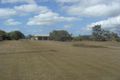 Property photo of 28 Shamrock Road Balberra QLD 4740