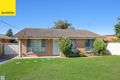 Property photo of 7 Illowra Parkway Primbee NSW 2502