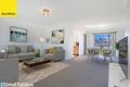 Property photo of 7 Illowra Parkway Primbee NSW 2502