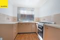 Property photo of 7 Illowra Parkway Primbee NSW 2502