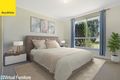 Property photo of 7 Illowra Parkway Primbee NSW 2502