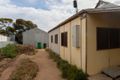 Property photo of 7 Muscat Avenue Berri SA 5343