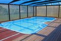 Property photo of 15 Richard Street Boyne Island QLD 4680