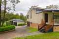 Property photo of 51 Woola Road Taree NSW 2430