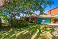 Property photo of 4 Tralee Drive Banora Point NSW 2486