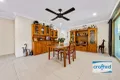 Property photo of 39 Hampden Crescent Heritage Park QLD 4118