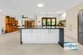 Property photo of 39 Hampden Crescent Heritage Park QLD 4118