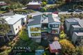 Property photo of 61A Ruth Drive Lenah Valley TAS 7008