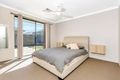 Property photo of 71 Tourmaline Boulevard Byford WA 6122