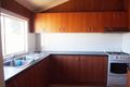 Property photo of 410 Lane Lane Broken Hill NSW 2880