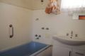 Property photo of 410 Lane Lane Broken Hill NSW 2880