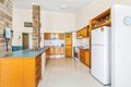 Property photo of 4 Tralee Drive Banora Point NSW 2486