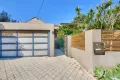 Property photo of 74 Northstead Street Scarborough WA 6019