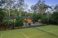 Property photo of 50 Advanx Street Kenmore Hills QLD 4069