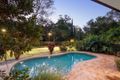 Property photo of 50 Advanx Street Kenmore Hills QLD 4069