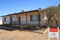 Property photo of 1 Richardson Street Mount Magnet WA 6638