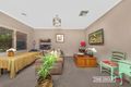 Property photo of 7 Bernhardt Drive Epping VIC 3076