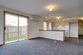 Property photo of 1/15 Peronne Court Brighton TAS 7030